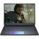 Ноутбук Dell Alienware Area- 51 AA16250, 16 дюймів 2560 x 1600, Intel Core Ultra 9 275HX 24 C / 24 T, 2, 7 ГГц- 5, 4 ГГц, 40 МБ кеш- пам'яті, 28 Вт, 64 ГБ DDR5, 2x 4 ТБ SSD, Nvidia GeForce RTX 5080, Windows 11 Pro, сірий - зображення 1