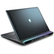Ноутбук Dell Alienware Area- 51 AA16250, 16 дюймів 2560 x 1600, Intel Core Ultra 9 275HX 24 C / 24 T, 2, 7 ГГц- 5, 4 ГГц, 40 МБ кеш- пам'яті, 28 Вт, 64 ГБ DDR5, 2x 4 ТБ SSD, Nvidia GeForce RTX 5080, Windows 11 Pro, сірий - зображення 4