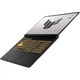 Ноутбук Asus TUF Gaming F16 FX608JMR- RV105, 16 дюймов 1920 x 1200, Intel Core i7- 14650HX 16 C / 24 T, 2, 2 ГГц- 5, 2 ГГц, 30 МБ кэш- памяти, 45 Вт, 32 ГБ DDR5, 1 ТБ SSD, Nvidia GeForce RTX 5060, No Os - изображение 3