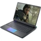Ноутбук Dell Alienware Area- 51 AA16250, 16 дюймів 2560 x 1600, Intel Core Ultra 9 275HX 24 C / 24 T, 2, 7 ГГц- 5, 4 ГГц, 40 МБ кеш- пам'яті, 28 Вт, 64 ГБ DDR5, 2x 4 ТБ SSD, Nvidia GeForce RTX 5080, Windows 11 Pro, сірий - зображення 6