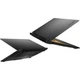 Ноутбук Asus TUF Gaming F16 FX608JMR- RV105, 16 дюймов 1920 x 1200, Intel Core i7- 14650HX 16 C / 24 T, 2, 2 ГГц- 5, 2 ГГц, 30 МБ кэш- памяти, 45 Вт, 32 ГБ DDR5, 1 ТБ SSD, Nvidia GeForce RTX 5060, No Os - изображение 4