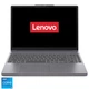 Ноутбук Lenovo IdeaPad Slim 3 15IRH10 Intel® Core™ i5- 13420H до 4, 6 ГГц, 15, 3 WUXGA, IPS, 24 ГБ DDR5, 1 ТБ SSD, Intel® UHD, МЕТАЛЛИЧЕСКИЙ, цвет Luna Grey - изображение 1