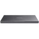 Ноутбук Lenovo IdeaPad Slim 3 15IRH10 Intel® Core™ i5- 13420H до 4, 6 ГГц, 15, 3 WUXGA, IPS, 24 ГБ DDR5, 1 ТБ SSD, Intel® UHD, МЕТАЛЛИЧЕСКИЙ, цвет Luna Grey - изображение 10