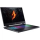 Игровой ноутбук Acer Nitro 17 AN17- 42- R6V1 AMD Ryzen™ 5 8645HS до 5, 0 ГГц, 17, 3 дюйма, FHD 165 Гц IPS, 16 ГБ DDR5, 1 ТБ SSD, NVIDIA® GeForce RTX™ 4050, Obsidian Black - изображение 8