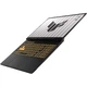Ноутбук ASUS TUF Gaming F16, 16 WUXGA, Intel® Core™ i5 13450HX до 4. 6 GHz, 16 GB RAM DDR5 5600, 512 GB SSD, NVIDIA® GeForce® RTX 5050 8 GB, DOS, Jaeger Gray 512 GB - изображение 3