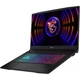 Ноутбук MSI Katana 17, 17, 3 Full HD, Intel® Core™ i5 13420H до 4, 6 ГГц, 16 ГБ RAM DDR5, 512 ГБ SSD, NVIDIA® GeForce® RTX 3050 8 ГБ, Free Dos, черный 512 ГБ - изображение 4