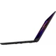 Ноутбук MSI Katana 17, 17, 3 Full HD, Intel® Core™ i5 13420H до 4, 6 ГГц, 16 ГБ RAM DDR5, 512 ГБ SSD, NVIDIA® GeForce® RTX 3050 8 ГБ, Free Dos, черный 512 ГБ - изображение 5