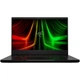 Игровой ноутбук Razer Blade 14 AMD Ryzen™ 9 6900HX до 4, 90 ГГц, 14 дюймов, QHD, 165 Гц, 16 ГБ DDR5, 1 ТБ SSD, NVIDIA® GeForce RTX™ 3070 Ti 8 ГБ GDDR6, Windows 11 Home, черный - изображение 2