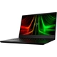 Игровой ноутбук Razer Blade 14 AMD Ryzen™ 9 6900HX до 4, 90 ГГц, 14 дюймов, QHD, 165 Гц, 16 ГБ DDR5, 1 ТБ SSD, NVIDIA® GeForce RTX™ 3070 Ti 8 ГБ GDDR6, Windows 11 Home, черный - изображение 7
