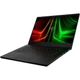 Игровой ноутбук Razer Blade 14 AMD Ryzen™ 9 6900HX до 4, 90 ГГц, 14 дюймов, QHD, 165 Гц, 16 ГБ DDR5, 1 ТБ SSD, NVIDIA® GeForce RTX™ 3070 Ti 8 ГБ GDDR6, Windows 11 Home, черный - изображение 8