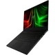 Игровой ноутбук Razer Blade 14 AMD Ryzen™ 9 6900HX до 4, 90 ГГц, 14 дюймов, QHD, 165 Гц, 16 ГБ DDR5, 1 ТБ SSD, NVIDIA® GeForce RTX™ 3070 Ti 8 ГБ GDDR6, Windows 11 Home, черный - изображение 9
