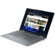 Ноутбук Lenovo ThinkPad X1 Yoga Gen 7 Intel® Core™ i7- 1255U до 4, 7 ГГц, 14, WUXGA, IPS, 16 ГБ, 512 ГБ SSD, Intel® Iris® Xe, Windows 11 Pro, Storm Grey - изображение 9