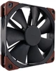 Вентилятор Noctua NF-F12 iPPC-3000 PWM - изображение 2