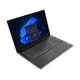Ноутбук Lenovo V15 G4 IRU, 15. 6 дюймов, Intel Core I5- 13420H 8 C / 12 T, 3. 4 GHz- 4. 6 GHz, 12 MB cache, 8 GB RAM, 512 GB SSD, Intel UHD, Windows 11 Pro - изображение 3