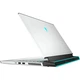 Ігровий ноутбук DELL Alienware M15 R4, Intel Core i7- 10870H до 5, 0 ГГц, 15, 6 Full HD, 16 ГБ, SSD 512 ГБ, NVIDIA GeForce RTX 3070 8 ГБ, Windows 10 Pro, сірий - зображення 2