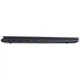 Ноутбук Acer TravelMate TMP414- 53- TCO- 5771, 14, 16GB RAM, 512GB SSD, negru - изображение 4
