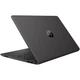 Ноутбук HP 250 [GPU + RAM + OS], 1235U, 8 Гб, Windows 11 Pro - изображение 5