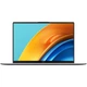 Ноутбук Huawei MateBook D16 Intel® Core™ i5- 12450H до 4, 40 ГГц, 16 WUXGA, 8 ГБ, 512 ГБ SSD, Intel® UHD, Windows 11 Home, Space Gray - изображение 3
