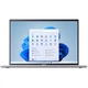 Ноутбук ACER Swift Go 14 OLED SFG14- 71- 72U8, Intel Core i7- 13700H до 5GHz, 14 2. 8K, 16GB, SSD 1TB, Intel Iris Xe, Windows 11 Home, Silver - изображение 1