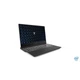 Ноутбук Lenovo Legion, 15, 6, i7 9750H (до 4, 5 ГГц), 512 ГБ SSD, NVIDIA® GeForce RTX™ 2060 6 ГБ, Windows 10 Home, черный - изображение 2