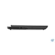 Ноутбук Lenovo Legion, 15, 6, i7 9750H (до 4, 5 ГГц), 512 ГБ SSD, NVIDIA® GeForce RTX™ 2060 6 ГБ, Windows 10 Home, черный - изображение 5
