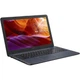 Ноутбук ASUS X543M, Intel Celeron N4000 до 2, 60 ГГц, 15, 6, HD, 4 ГБ, 256 ГБ SSD, Intel HD 600, Star Gray - зображення 1