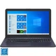 Ноутбук ASUS X543M, Intel Celeron N4000 до 2, 60 ГГц, 15, 6, HD, 4 ГБ, 256 ГБ SSD, Intel HD 600, Star Gray - зображення 2