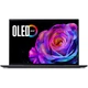 Ноутбук Acer Swift X 14 AI OLED SFX14- 61G- R7VY AMD Ryzen™ AI 9 365 до 5, 0 ГГц, 14, 5'' 2, 8K, OLED, 120 Гц, СЕНСОРНЫЙ, 32 ГБ LPDDR5X, 1 ТБ SSD, NVIDIA® GeForce RTX™ 5070 8 ГБ GDDR7, Windows 11 Home, титановий Серый - изображение 7