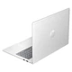 Ноутбук HP ProBook 4 G1i C92XVET, 16 дюймов 1920 x 1200, Intel 255U 12 C / 14 T, 2, 4 ГГц- 5, 2 ГГц, 12 МБ кэш- памяти, 24 ГБ DDR5, 512 ГБ SSD, Intel, Windows 11 Pro - изображение 4