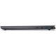 Ноутбук Acer Swift X 14 AI OLED SFX14- 61G- R7VY AMD Ryzen™ AI 9 365 до 5, 0 ГГц, 14, 5'' 2, 8K, OLED, 120 Гц, СЕНСОРНЫЙ, 32 ГБ LPDDR5X, 1 ТБ SSD, NVIDIA® GeForce RTX™ 5070 8 ГБ GDDR7, Windows 11 Home, титановий Серый - изображение 13