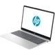 Ноутбук HP 15- fd0076nq Intel® Core™ i7- 1355U до 5, 0 ГГц, 15, 6 дюйма, Full HD, 16 ГБ DDR4, 512 ГБ SSD, графикой Intel® Iris® Xe, Windows 11 Home, Moonlight Blue - изображение 4