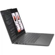 Ноутбук Lenovo Yoga 7 2- in- 1 14IML9, 14 2. 8K 2880x1800 OLED Touch Screen 400nits 120Hz, Intel Core Ultra 5 125H 14- core, 16 GB DDR5, 512 GB SSD m2 PCIe, Intel Arc, Windows 11 Home, алюминиевый корпус 1, 49 кг Шторм Грей - изображение 4