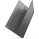 Ноутбук Lenovo Yoga 7 2- in- 1 14IML9, 14 2. 8K 2880x1800 OLED Touch Screen 400nits 120Hz, Intel Core Ultra 5 125H 14- core, 16 GB DDR5, 512 GB SSD m2 PCIe, Intel Arc, Windows 11 Home, алюминиевый корпус 1, 49 кг Шторм Грей - изображение 9