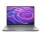 Ноутбук HP Zbook ULTRA G1a AMD Ryzen AI MAX+ PRO 395 до 5, 1 ГГц, 14'' 2, 8K Touch, IPS, 64 ГБ LPDDR5X, 2 ТБ SSD, AMD Radeon, Windows 11 Pro, Meteor Silver - изображение 1