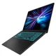 Ноутбук ASUS V16 V3607VH- RP011W Intel Core i5, 16GB RAM, 512GB SSD, NVIDIA GeForce RTX 5050, Wi- Fi 6, 40. 6cm, черный - изображение 3