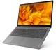 Ноутбук Lenovo IdeaPad 3 15ITL6 Intel® Core™ i3- 1115G4 до 4, 1 ГГц, 15, 6 Full HD, 4 ГБ, 256 ГБ SSD, Intel® UHD, цвет Arctic Grey - изображение 3
