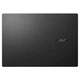 Ноутбук ASUS V16 V3607VH- RP011W Intel Core i5, 16GB RAM, 512GB SSD, NVIDIA GeForce RTX 5050, Wi- Fi 6, 40. 6cm, черный - изображение 6