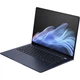 Ноутбук HP EliteBook Ultra G1i B68Z8ET, 14 дюймов 2880 x 1800, Intel 266V 8 C / 8 T, 2. 2 GHz- 5. 0 GHz, 12 MB cache, 16 GB RAM, 512 GB SSD, Intel Arc 140V, Windows 11 Pro, Blue - изображение 2