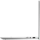 Ноутбук 2 в 1 Dell Inspiron 7306 Intel Core i5- 1135G7, 13, 3 дюйма, Full HD, 8 ГБ, 512 ГБ SSD, Intel Iris Xe, Windows 10 Home Silver - изображение 9