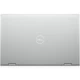 Ноутбук 2 в 1 Dell Inspiron 7306 Intel Core i5- 1135G7, 13, 3 дюйма, Full HD, 8 ГБ, 512 ГБ SSD, Intel Iris Xe, Windows 10 Home Silver - изображение 11