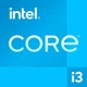 Ноутбук Dell Vostro 3520 Intel Core i3- 1215U до 4, 4 ГГц, 15, 6, Full HD, 120 Гц, 8 ГБ DDR4, 512 ГБ SSD, Intel UHD, Windows 11 Pro - изображение 8