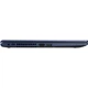 Ноутбук ASUS X515EA Intel® Core™ i5- 1135G7, 15, 6 дюйма, Full HD, 8 ГБ, 512 ГБ SSD, графикой Intel Iris Xᵉ, Peacock Blue - изображение 11