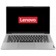 Ультрапортативный ноутбук Lenovo IdeaPad 5 14ARE05 AMD Ryzen 7 4800U до 4, 20 ГГц, 14, Full HD, IPS, 8 ГБ, 512 ГБ SSD, AMD Radeon, Free DOS Grey - изображение 1