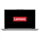 Ультрапортативный ноутбук Lenovo IdeaPad 5 14ARE05 AMD Ryzen 7 4800U до 4, 20 ГГц, 14, Full HD, IPS, 8 ГБ, 512 ГБ SSD, AMD Radeon, Free DOS Grey - изображение 2