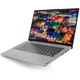Ультрапортативный ноутбук Lenovo IdeaPad 5 14ARE05 AMD Ryzen 7 4800U до 4, 20 ГГц, 14, Full HD, IPS, 8 ГБ, 512 ГБ SSD, AMD Radeon, Free DOS Grey - изображение 4