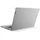 Ультрапортативный ноутбук Lenovo IdeaPad 5 14ARE05 AMD Ryzen 7 4800U до 4, 20 ГГц, 14, Full HD, IPS, 8 ГБ, 512 ГБ SSD, AMD Radeon, Free DOS Grey - изображение 9