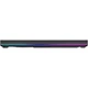 Игровой ноутбук ROG Strix G18 G814FP AMD Ryzen™ 9 9955HX до 5, 4 ГГц, 18 дюймов, Full HD+, WUXGA, 144 Гц, IPS, 32 ГБ DDR5, 1 ТБ SSD, NVIDIA® GeForce RTX™ 5070 8 ГБ GDDR7, Eclipse Gray - изображение 17