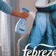 Освежитель для дома, текстиля и ткани Febreze Fresh Cotton, 375мл - изображение 3