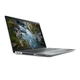 Ноутбук Dell Precision 3590 1GXKR, 15. 6 дюймов 1920 x 1080, Intel Core Ultra 7 155H 16 C / 22 T, 2. 5 GHz- 4. 8 GHz, 24 MB cache, 28 W, 16 GB DDR5, 512 GB SSD, Intel Arc, Windows 11 професиональная, Серый - изображение 1