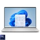 Ноутбук Dell XPS 9440 Intel® Core™ Ultra 7 155H до 4, 8 ГГц, 14, 5 дюймов Full HD+, 16 ГБ LPDDR5x, 1 ТБ SSD, NVIDIA RTX 4050 6 ГБ GDDR6, Windows 11 Pro - изображение 1